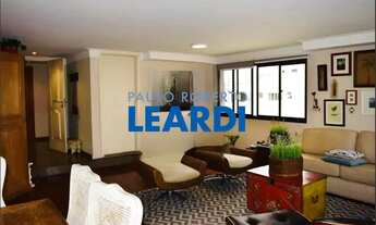 Imagem: APARTAMENTO - SUMARÉ - SP