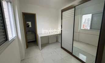 Imagem 5: Apartamento para aluguel no bairro Boqueirão