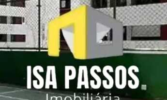 Imagem 6: Apartamento à venda no Grand Belize Residence , FAROLÂNDIA, Aracaju, SE