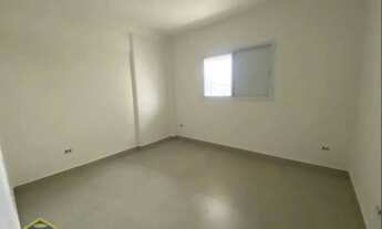 Imagem 4: 02 DORMS, SENDO 01 SUÍTE, 200 MTS DO MAR, OPORTUNIDADE, PRONTO PARA MORAR!