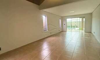 Imagem 5: Excelente Residência - Villaggio III