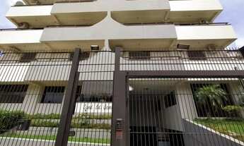 Imagem 4: Apartamento no bairro Vila Nova em Presidente Prudente