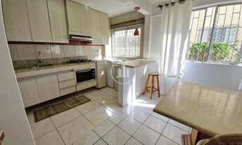 Imagem 3: Apartamento 3 Quartos 58m² - Jardim Atlântico