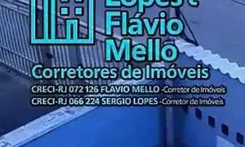 Imagem 7: ITABORAÍ - Apartamento 2 quartos ao lado da 22 de Maio. OPORTUNIDADE Cod(989IV