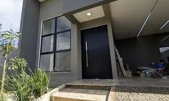 Imagem: Casa com 3 dormitórios à venda, 170 m²