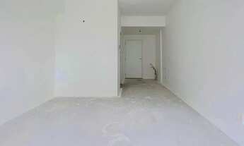 Imagem 7: Apartamento Studio de 01 quarto Passo D'Areia