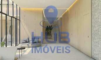 Imagem 2: Cobertura 4 Dormitórios para venda em Bombinhas - SC