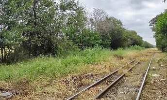 Imagem 3: Terreno para desenvolvimento em Campinas para venda com 199641 metros quadrados