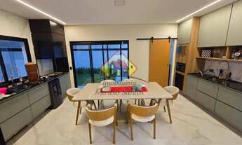 Imagem 4: Venda de Casas / Condomínio na cidade de Taubaté