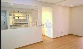 Imagem: Apartamento à Venda no Condomínio Piazza