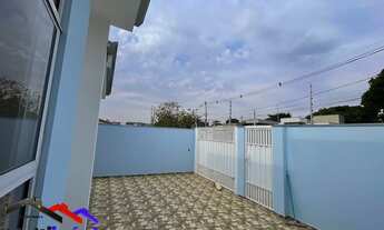 Imagem 2: CASA 2 NO JARDIM VITIELLO