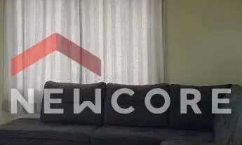 Imagem 6: Casa de condomínio em Rua dos Coqueirais - Jardim Petrópolis - Cotia/SP