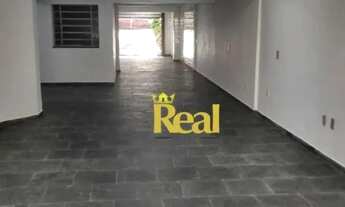 Imagem 5: Sobrado para alugar, 280 m² por R$ 11.925,00/mês - Sumaré - São Paulo/SP