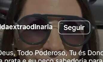 Imagem: Aluga-se Para Carnaval