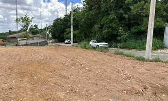 Imagem 2: 0 - Terreno Comercial