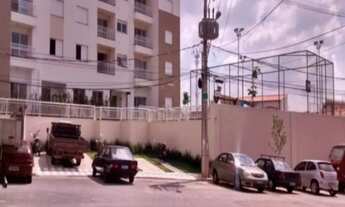 Imagem 2: APARTAMENTO RESIDENCIAL em Sorocaba - SP, Vila Progresso