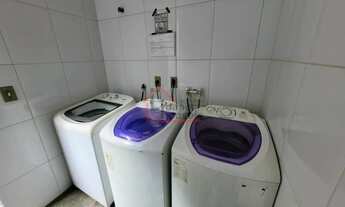 Imagem 4: Kitnet - Cidade Universitária - Campinas