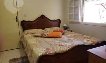 Imagem 7: Casa com 3 dormitórios à venda, 140 m² por R$ 750.000,00 - Engenho do Mato - Niterói/RJ