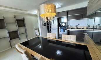 Imagem 2: ALUGO Apartamento no Condomínio GRAND PARK ÁGUAS