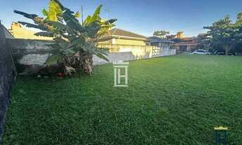 Imagem 6: Terreno em Jurerê Internacional