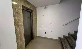 Imagem 7: PRÉDIO COMERCIAL PARA LOCAÇÃO LOCALIZADO NO CENTRO EM CAMPINAS-SP