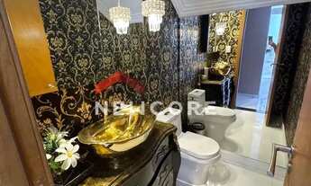 Imagem 3: Casa de condomínio em Rua Marta Maria de Jesus - Miragem - Lauro de Freitas/BA