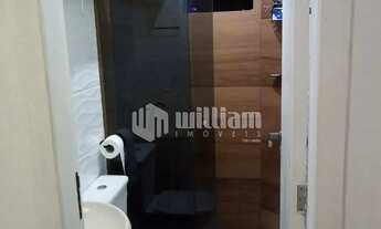 Imagem 5: Casa Geminada à Venda 2 Quartos | Muito Bem Conservada