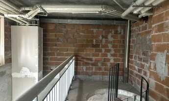 Imagem 5: Loja no Jardim Botânico