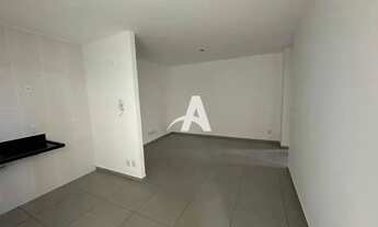 Imagem 4: Aluguel Apartamento SHOPPING PARK