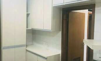 Imagem 4: Apartamento em Rua Indiana - Brooklin Paulista - São Paulo/SP