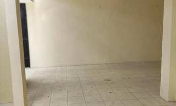 Imagem 5: CONJ. CEARA II - CASA - RUA 759 Nº 71, CASA RESIDENCIAL COM Aprox. 137m², Sala, 02 Dormitó