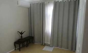 Imagem 3: APTO para aluguel tem 76 metros quadrados com 2 quartos em Icaraí - Niterói - RJ