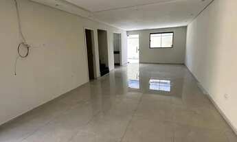 Imagem 2: Casa a venda com 140m², 3 Quartos, 1 suíte em Piedade Jaboatão dos Guararapes