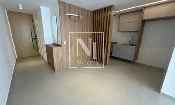 Imagem 3: Apartamento a venda 3 quartos em Ipanema - RJ