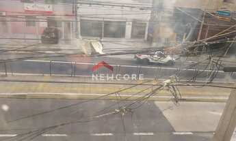 Imagem 7: Hotel em Rua Irmã Serafina - Centro - Campinas/SP