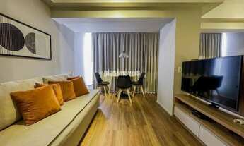 Imagem 3: Lindo apartamento locação