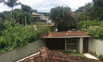 Imagem 2: Casa de condomínio em Rua Aprovada 636 - Costa do Sol - Bertioga/SP
