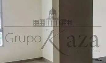 Imagem 2: Oportunidade - Apartamento - Vila Adyana - Edifício King Arthur - 3 Dormitórios - 70m²