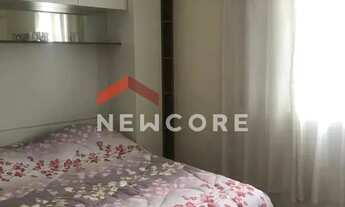 Imagem 7: Apartamento em Rua Laurestino de Freitas - Jardim Vitória - Bauru/SP