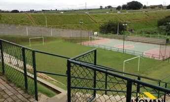 Imagem 3: Terreno com 250 Mts - Condominio Golden Park