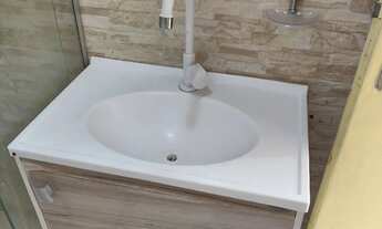 Imagem 6: Apartamento um quarto em Boa Viagem - Recife