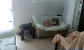 Imagem 4: SOBRADO - TATUAPÉ - SP