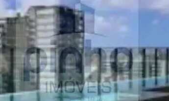 Imagem 4: Studio para Locação em Salvador, Vitória, 1 dormitório, 1 banheiro