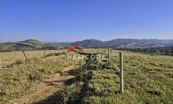 Imagem 4: Sítio em Rua Francisco Barreto - Centro - Capão Bonito/SP