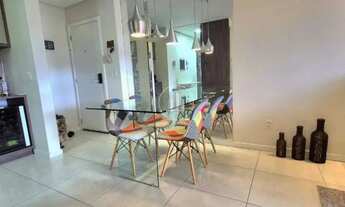 Imagem 5: Apartamento 3 Quartos com 1 Suíte e 91m² - Barreiros