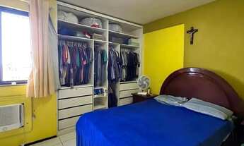 Imagem 5: VENDO APARTAMENTO NO RENASCENÇA II