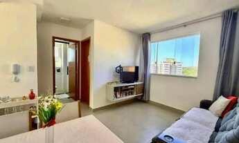 Imagem 6: Apartamento - Candelaria