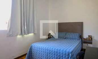 Imagem: Apartamento à Venda - Calafate, 2 Quartos