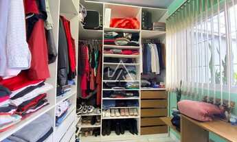 Imagem 7: CASA 3 DORMITÓRIOS BAIRRO SÃO LUIZ