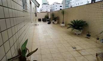 Imagem 6: Apartamento em Rua Castelo Santarém - Castelo - Belo Horizonte/MG